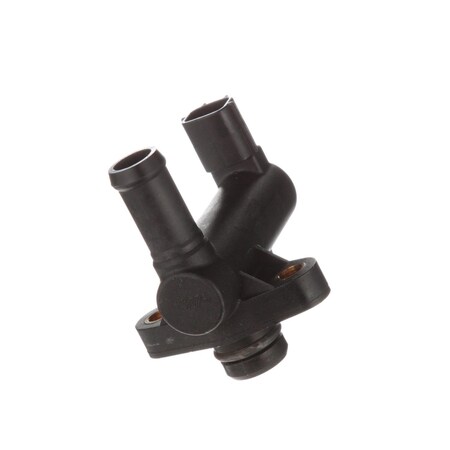 Standard Ignition Canister Vent Solenoid, Cvs52 CVS52